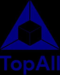 topall